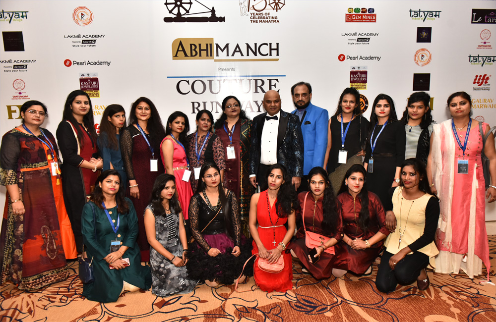 blog-sm-img5.jpg